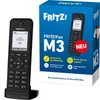 AVM 20003097 FRITZ!Fon M3 Vista previa de la imagen del producto 10