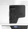 HP LaserJet MFP M443nda - Laser - Monodruck - 1200 x 1200 Produktbild-Vorschau 5