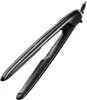 Babyliss STILISTA Glätteisen schwarz-silber Produktbild-Vorschau 10