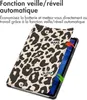 imoshion Design Bibliothèque pliante pour le Xiaomi Redmi Voir les images du produit 4