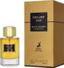 Maison Alhambra Maison Alhambra Exclusif Oud Eau De Parfum Produktbild-Vorschau 10