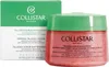 Collistar Firming Talasso-scrub 700g, Körperpeeling, Produktbild-Vorschau 12