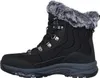 Skechers Relaxed Fit: Trego - Stormie nero 37 Anteprima dell’immagine prodotto 15