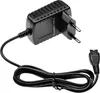vhbw Netzteil kompatibel mit Panasonic ES-LV95, ES-RF31, Produktbild-Vorschau 1