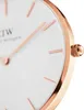 Hodinky Daniel Wellington dw00100313 Náhled obrázku produktu 3