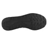 Boty New Balance GW500MU1 Náhled obrázku produktu 11