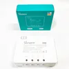 Sonoff POWR3 High Power Smart Switch, Schaltaktor, WiFi Produktbild-Vorschau 28