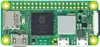EB7522 - Raspberry Pi Zero 2 W Produktbild-Vorschau 7