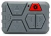 Star Wars: Mandalorian a Grogu RC 1/12 AT-RT Imperiálnych Náhľad obrázku produktu 14