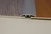 Přechodová lišta (profil) Stříbro - Lišta 900x40 mm Náhled obrázku produktu 5