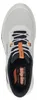 Skechers Slip-Ins: Arch Fit Orvan - Hunter  Sneakers Laag - Voir les images du produit 7