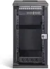 Digitus Netzwerk-Set SOHO Pro, 254 mm (10") - 12HE, 315 x Produktbild-Vorschau 3