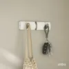 Umbra, gancho abatible para perchas, modelo "Garderobe", 3 Vista previa de la imagen del producto 2
