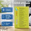 Soľ do umývačky riadu 2 kg, regeneračná soľ Náhľad obrázku produktu 2