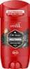 Deodorant Old Spice Wolfthorn 85 ml Náhled obrázku produktu 1