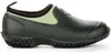 Muck Muckster 2 Lo Slip On gumowe buty ogrodowe damskie Podgląd zdjęcia produktu 2
