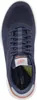 Skechers Herren Sneaker Corliss - Dorset, Marineblau, EU Produktbild-Vorschau 27
