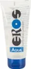 EROS Aqua 50 ml Podgląd zdjęcia produktu 5