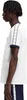 Fred Perry Errores de Foto A17164965-L size large Anteprima dell’immagine prodotto 3