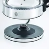 Skleněná rychlovarná konvice s filtrem Russell Hobbs Náhled obrázku produktu 22