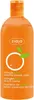 Sprchový gel Orange Butter 500 ml Náhled obrázku produktu 3