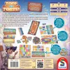 Topp die Torte! Kinderspiel des Jahres 2025 – Familienspiel Produktbild-Vorschau 8