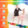 COSTWAY równoważnia dla dzieci, równoważnia, równoważnia Podgląd zdjęcia produktu 4
