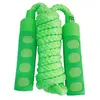 Best Sporting Springseil mit Softgriffen, 200 oder 400 cm, Produktbild-Vorschau 5