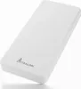 Extralink EPB-078W 10000mAh Blanc Banque d'alimentation Voir les images du produit 2