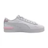 Puma jada Renew Sneaker low Weiß in Gr. 40 Produktbild-Vorschau 2