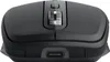 Logitech Wireless Mouse MX Anywhere 3S f. Business graphite Produktbild-Vorschau 2