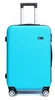 Aga Travel Kofferset, Reisekofferset MR4651 Hellblau, Produktbild-Vorschau 4
