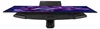 ROG Strix OLED XG27AQDMGR (XG27AQDMG Gen2) (67.3 cm (26.5 Produktbild-Vorschau 7