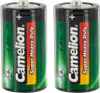 Baby 2er Blister Camelion R14 / C /1,5V BP2 Produktbild-Vorschau 15
