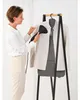 Brabantia 231728, Deska do prasowania parowego, Żelazko Podgląd zdjęcia produktu 7