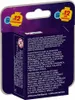 71046 - LEGO Minifigures - M-TRON-STARKMANN col26-5 / Serie Anteprima dell’immagine prodotto 5