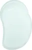 Tangle Teezer The Original Ice Blue Produktbild-Vorschau 1