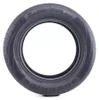 Goodride ZuperEco Z-107 225/40 R18 92 W Podgląd zdjęcia produktu 5