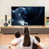 Antenne für terrestrisches Fernsehen - Zimmerantenne - Produktbild-Vorschau 5