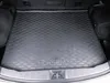 Gummiwanne für Kofferraum Mitsubishi ASX 2010-2021 Produktbild-Vorschau 2