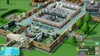 SEGA Two Point Hospital, PlayStation 4, E10+ (Jeder über 10 Produktbild-Vorschau 4
