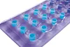 Bestway 43015, Zielony, Przezroczysty, Żółty, Pływający Podgląd zdjęcia produktu 3