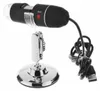 Media-Tech USB 500X MT4096 Microscope numérique Voir les images du produit 5