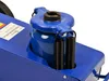 GEKO Zvedák hydraulicko-pneumatický 22t G01068 Náhled obrázku produktu 9
