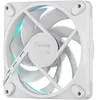 Momentum 12 RGB (weiß, 120 mm) Produktbild-Vorschau 6