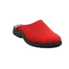 Rohde 2309 Vaasa-D Schuhe Damen Hausschuhe Pantoffeln Filz Produktbild-Vorschau 32