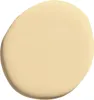 Alpina Pure Farben Wandfarbe beigegelb 2,5 L Produktbild-Vorschau 3
