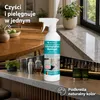 Środek do czyszczenia blatów, do blatów kamiennych, Podgląd zdjęcia produktu 4
