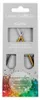 Lana Grossa - Rundstricknadel Rainbow 100cm 3.0mm Produktbild-Vorschau 2