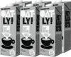Oatly Oatdrink Barista (500 ml) Produktbild-Vorschau 2